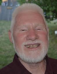 Bruce Hadley Obituary