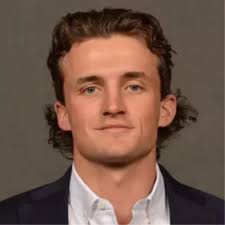 I am thrilled to share that I have been offered the incredible opportunity  to intern with the Honorable Judge Nancy King in the United States  Bankruptcy Court for the Middle District of