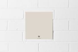 Pin On Neutral Paint Color Schemes