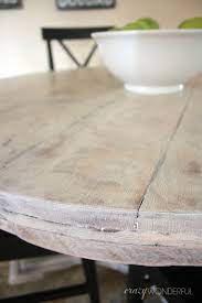 We did not find results for: Bleached Wood Look With Liming Wax Crazy Wonderful