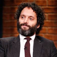 REX SPLODE 🎬VOICE ACTOR : JASON MANTZOUKAS