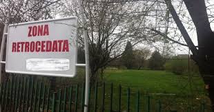 Site du ministère des finances de moldavie. Stadiul DespÄƒgubirilor Pentru ProprietÄƒÅ£ile Confiscate De Regimul Comunist In 2017 Anrp A Emis Titluri De PlatÄƒ De 1 07 Miliarde De Lei