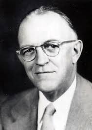 Faces behind the places