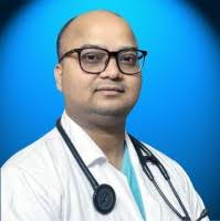 30+ "Dr Amar" profiles