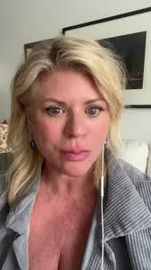 Ex Husband’s Disgusting behaviour #parentalaloenation #sandiegohairstylist  #divorceafter50 #financialabuse #POS #righteous #extortion #narcissist