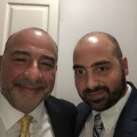 Larry Gribble Email & Phone Number