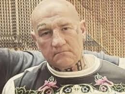 Gavin "Capable" Preston: Two men accused of gangland boss' murder have  cases fast tracked in court