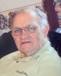 Obituary information for Ronnie Cooley