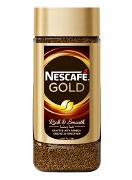 Pin By صورة و كلمة On طعام شراب أحبه Desserts Food Nescafe Beverage Can 10 Things