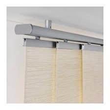 We did not find results for: Products Panel Curtains Curtains Ikea Kvartal