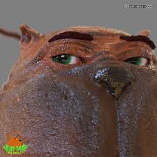 1,860 likes · 1 talking about this. Artstation Fat Dog Mendoza Leon Aksin
