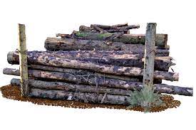 Sell My Logs Washington Forestry Companies Washington Forestry Consultants Washington Visit At Http Cedarlandforestreso Wood Png Wooded Landscaping Timber