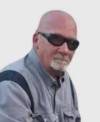 Dean Harlow Obituary and Online Memorial (2024)