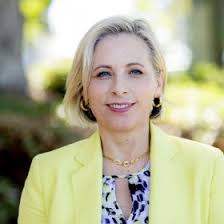 Faculty Directory: Search by Name or Department