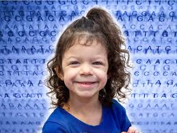 Featured Researcher — Nilsa Ramirez, MD