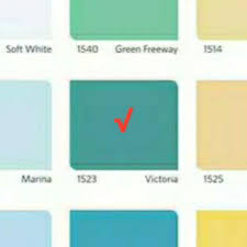 We did not find results for: Cat Tembok Qluc Emulsion Paint Nett 4 5 Kg By Nippon Paint Shopee Indonesia