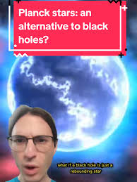 Image result for Science Physics Alternative