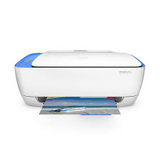 Ip4600 pixma ip4600 photo printer document kit: Hp Deskjet 3630 Printer Driver Direct Download Printerfixup Com