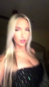 Devin Packer's Instagram, Twitter & Facebook