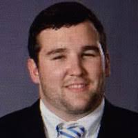 Curt Feldman Email & Phone Number