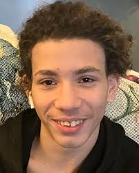 Raymond Lee Dampier Jr has been...