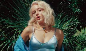 I need love zara larsson lirik & video klip mp4. Tracks Of The Week Stefflon Don Freddie Mercury Zara Larsson