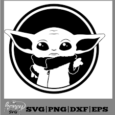 Pin On Honey Svg And Clipart