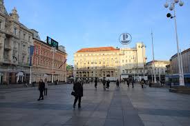 Kroatien ist in 20 gespanschaften und die hauptstadt zagreb, die selbst die kompetenzen einer gespanschaft hat, gegliedert. Kroatien Zagreb