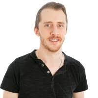 Danny Ludeman's Instagram, Twitter & Facebook