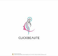 Edit gambar, dan berikan nama squad kamu didalam gambar. Sribu Logo Design Desain Logo Untuk Online Shop Kosmetik
