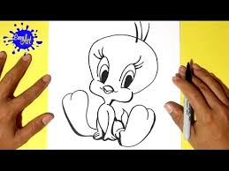 Como Dibujar A Piolin De Los Looney Tunes Emoticones de buenas noches emoticones animados para whatsapp. como dibujar a piolin de los looney tunes