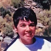 Cadeyrn (Immortal Highlander, Clan Skaraven, #2) by Hazel Hunter