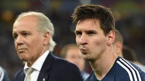 As a child she was shy and didnt have a lot of friends. Am Geburtstag Lionel Messi Postet Seltenes Familien Pic Promiflash De