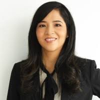 24200+ "Ruth" profiles