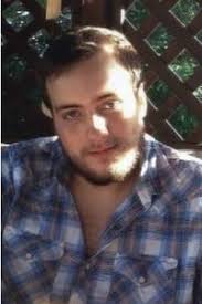 Obituaries at Bear Creek Funeral Home in Grande Prairie