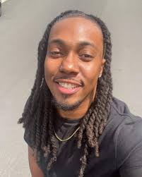 Tomorrow morning we honor Aaron's life in his home of the last nearly 8  years, Durham, North Carolina.