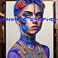 Download Jack Billups album songs: Dreamwave Symphony