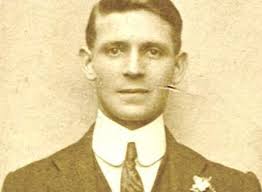 Search for "Tarr" in lastname