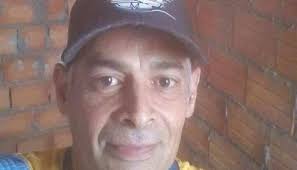 RS teve oito acidentes com morte em questão de dois dias