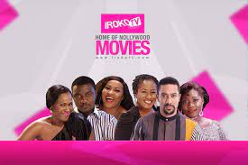20 Best Apps To Watch Latest Nollywood Movies And Full African Videos Movies African Videos Cinema Movies