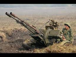 The model is sold in normal mode. Video Zenitka