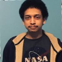 20+ "Kenneth Abreu" profiles