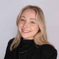 Sasha Orr's Instagram, Twitter & Facebook