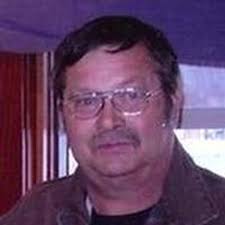 Charles "Chuck" Leonard Kazda Obituary November 13, 2009