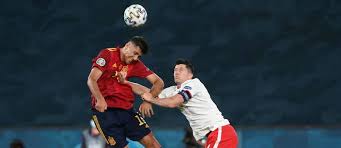 Note et points espagne, résultats en ligne et tournois de joueurs en cours, matchs à venir et indicateurs. Ede7xq0jggpxvm