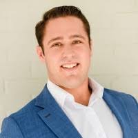 2100+ "Camél" profiles