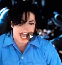 What's your favourite MJ songs?