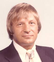 TEMPLE OF SCHLOCK: November 2008