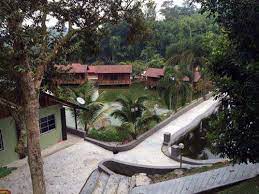 Check spelling or type a new query. Tempat Percutian Menarik Di Selangor Percutian Bajet