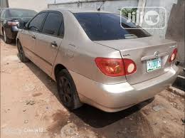 Carparts.com has been visited by 100k+ users in the past month Pin On Car S Season